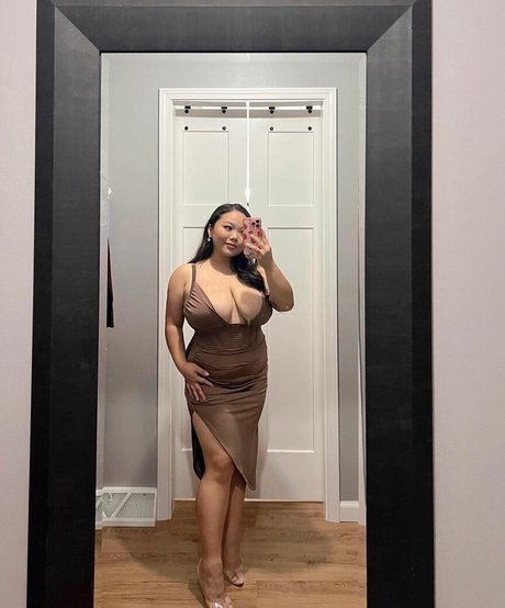 angie babe free model pic