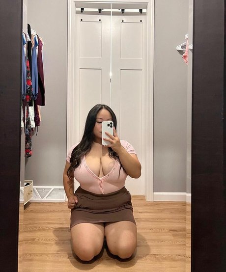 angie babe star naked pic