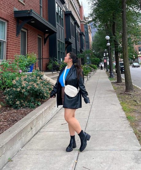 angie babe model xxx photo