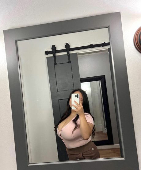 angie babe high quality model gallery