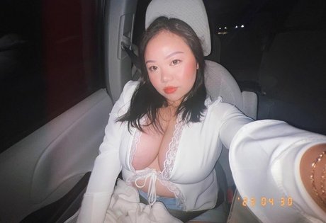 angie babe nudes model photo