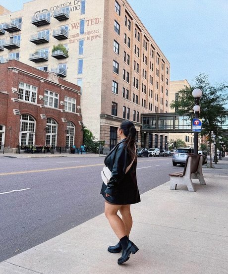 angie babe porn star img