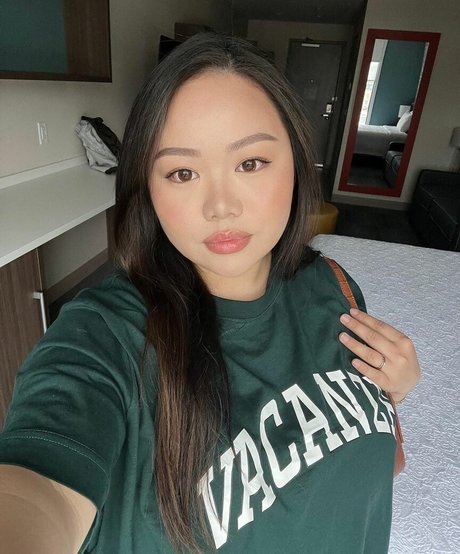 angie babe model nice galleries