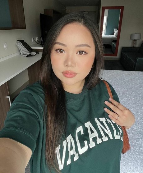 angie babe model pornographic gallery