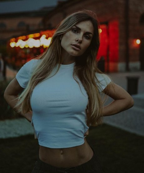 Irina Shibkova pornstar hot archive