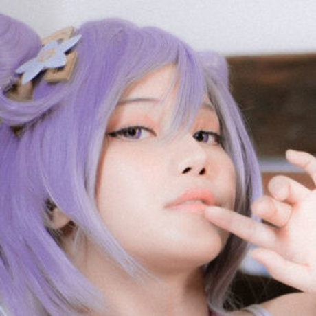 Fettochini best actress galleries