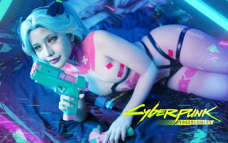 Fettochini pornstar adult picture