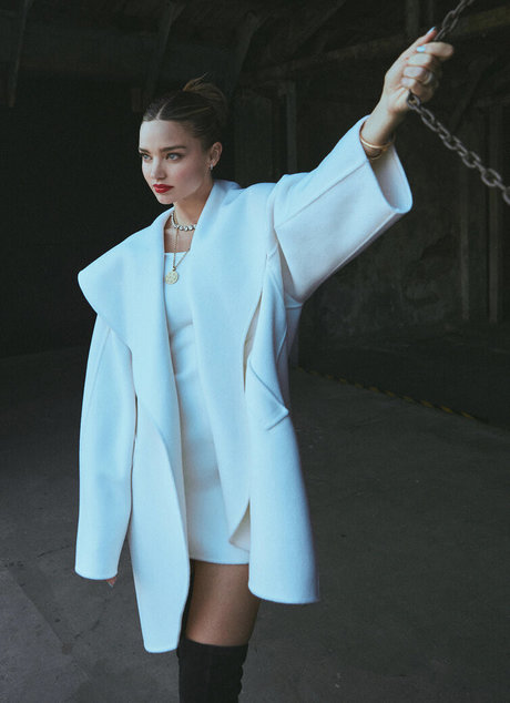 Miranda Kerr sex actress pictures