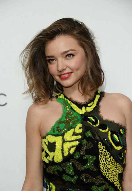 Miranda Kerr top pornstar images