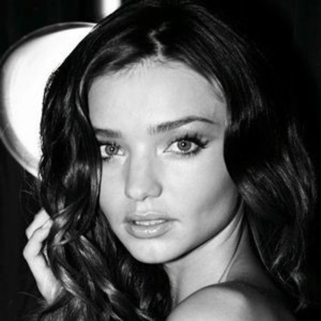 Miranda Kerr hot model picture