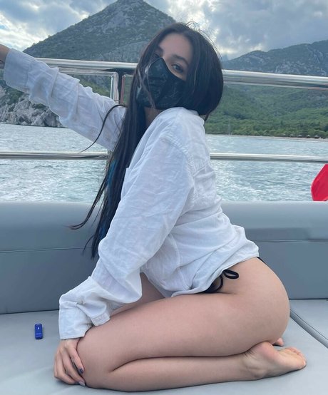 tenderlybae pornstar nice image