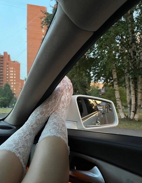 tenderlybae pornstar exclusive pictures