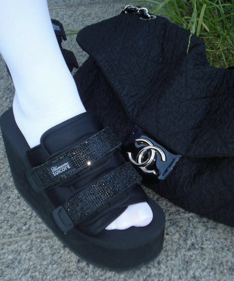 tenderlybae star porn pictures