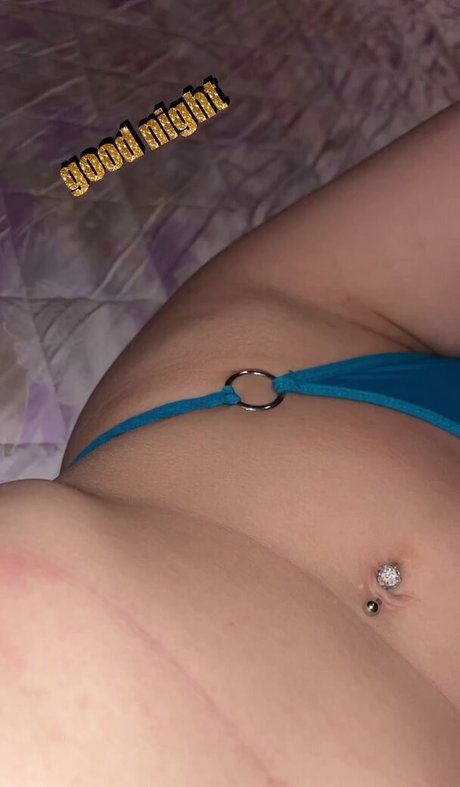 gonoszhalott nice star photo