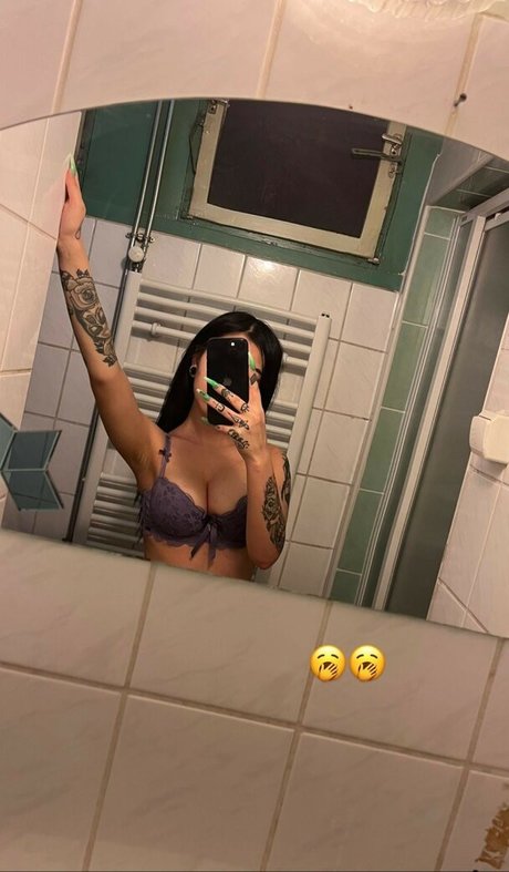 gonoszhalott nice actress photo