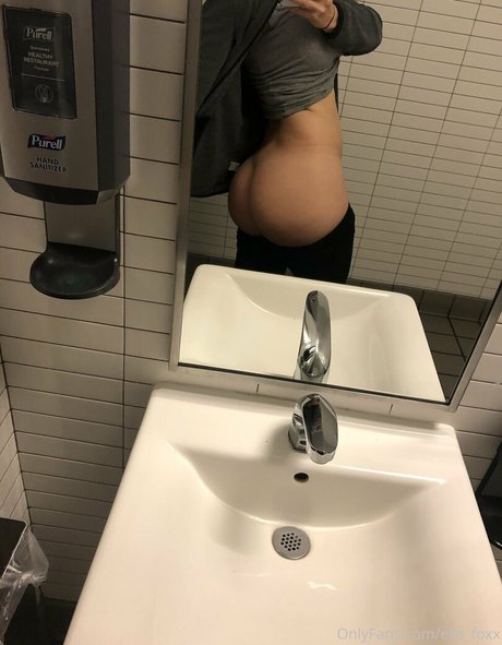 brunette bunny onlyfans sexy nude pictures