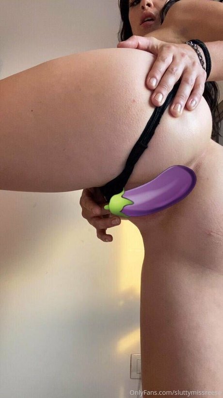 Autumnreesevip star sexy picture