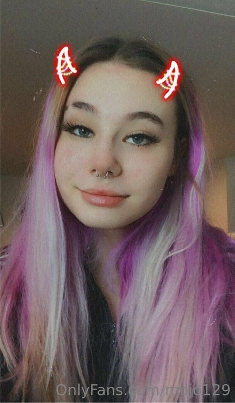 mojo129 nudes star gallery