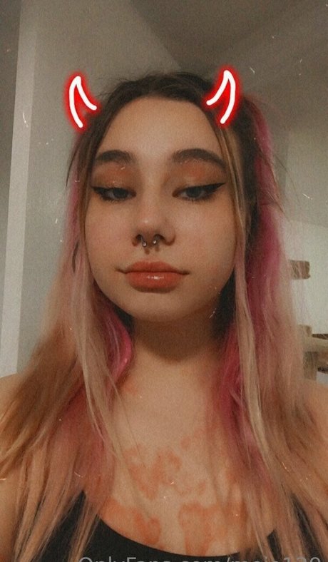 mojo129 pornstar nudes photos