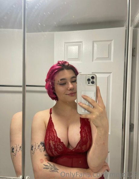 mojo129 star sex archive