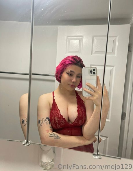 mojo129 exclusive actress images