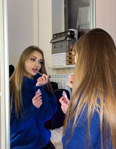 lolalolasss star adult archive