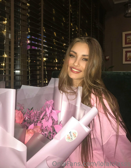 lolalolasss star best images