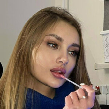 lolalolasss star high quality galleries