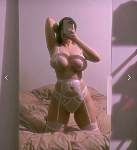 kissitpromos pornstar pretty picture