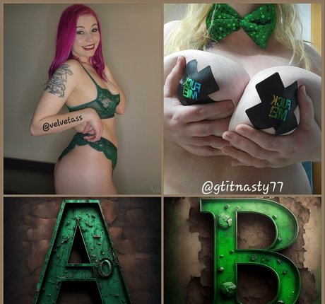 kissitpromos model adult gallery