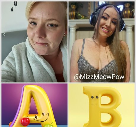 kissitpromos free pornstar gallery