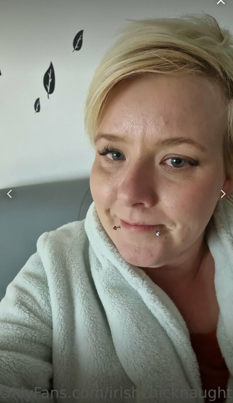 kissitpromos pornstar sexy galleries