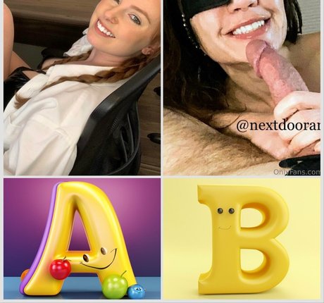 kissitpromos hot model photos