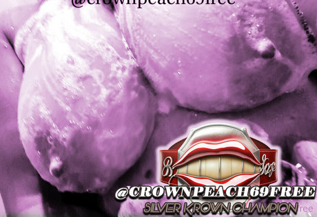 kissitpromos star pornographic photo