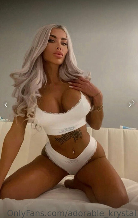 kissitpromos pornstar adult galleries