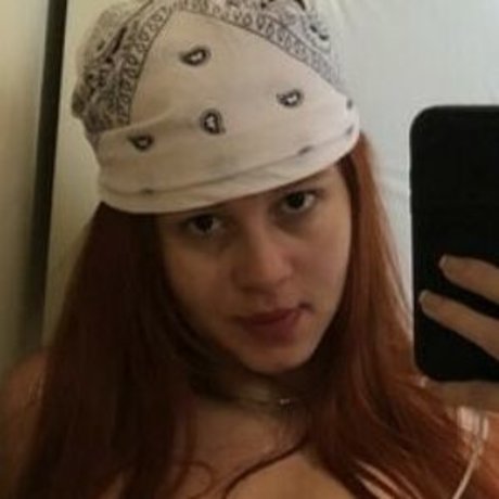 Nayra Kallinne star art photos