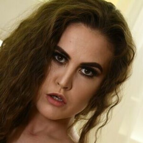 Abby Bakunas top pornstar archive