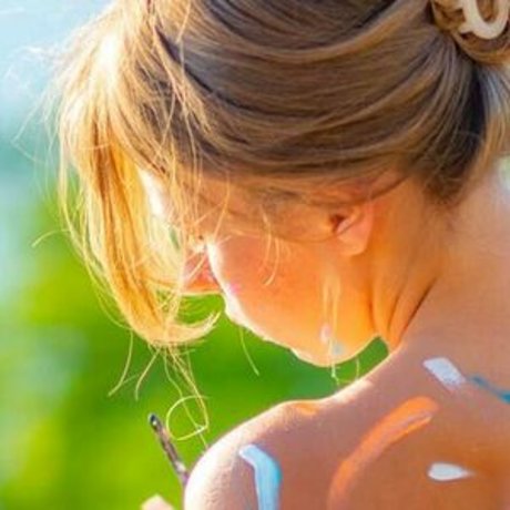 irina moore_ nice model img