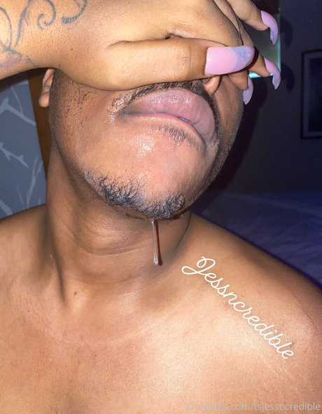 Jessncredible star best image