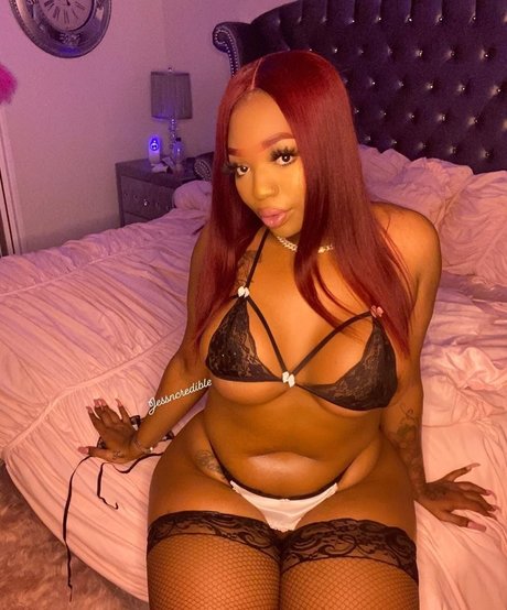 Jessncredible Profile pic