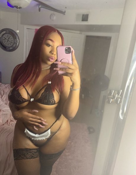 Jessncredible model nudes archive