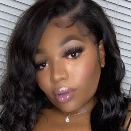 Jessncredible xxx pornstar img