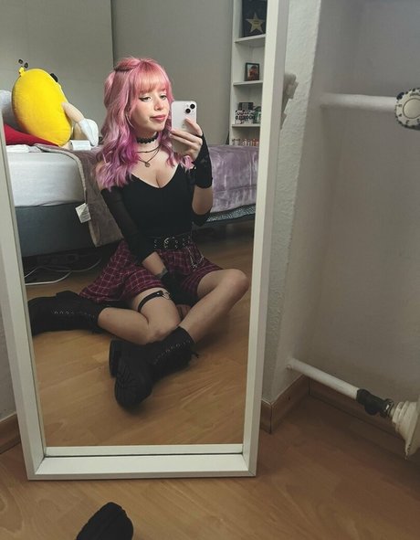 LegendLuna sex actress photos