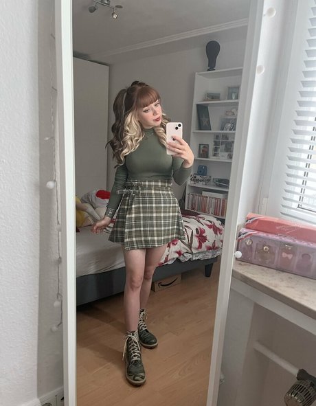 LegendLuna hd star pics