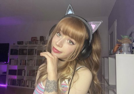 LegendLuna perfect star galleries