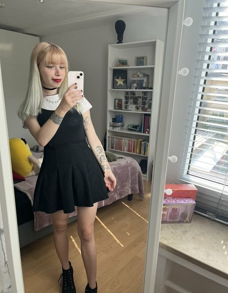 LegendLuna star free gallery