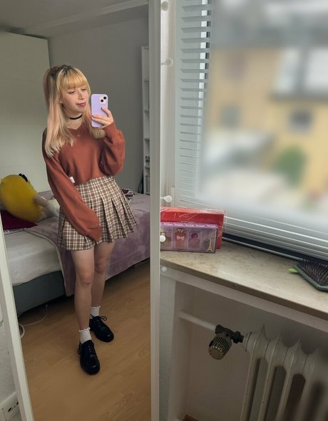 LegendLuna star adult pics