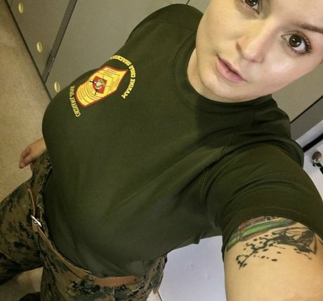 theinkedbunnie xxx star photo