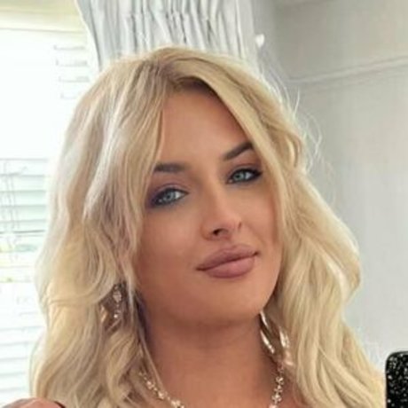 Jill Leslie model nude pictures