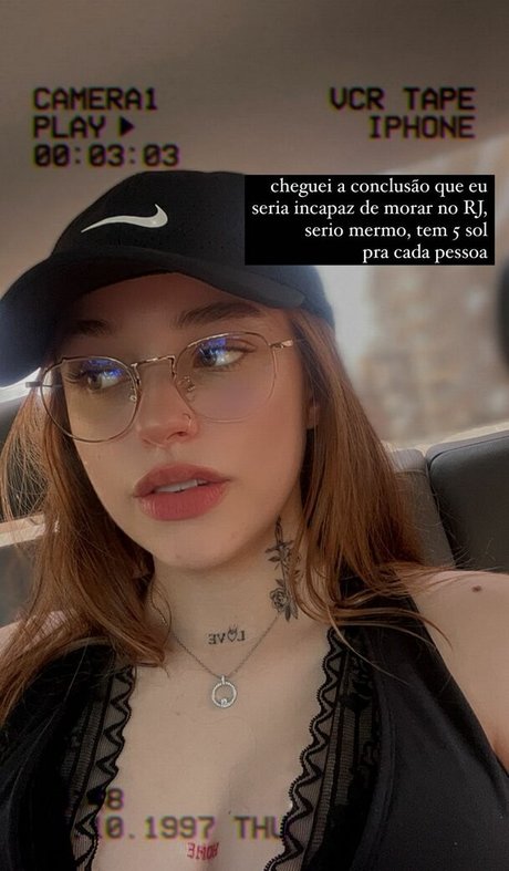 Gabssf pornographic star photo